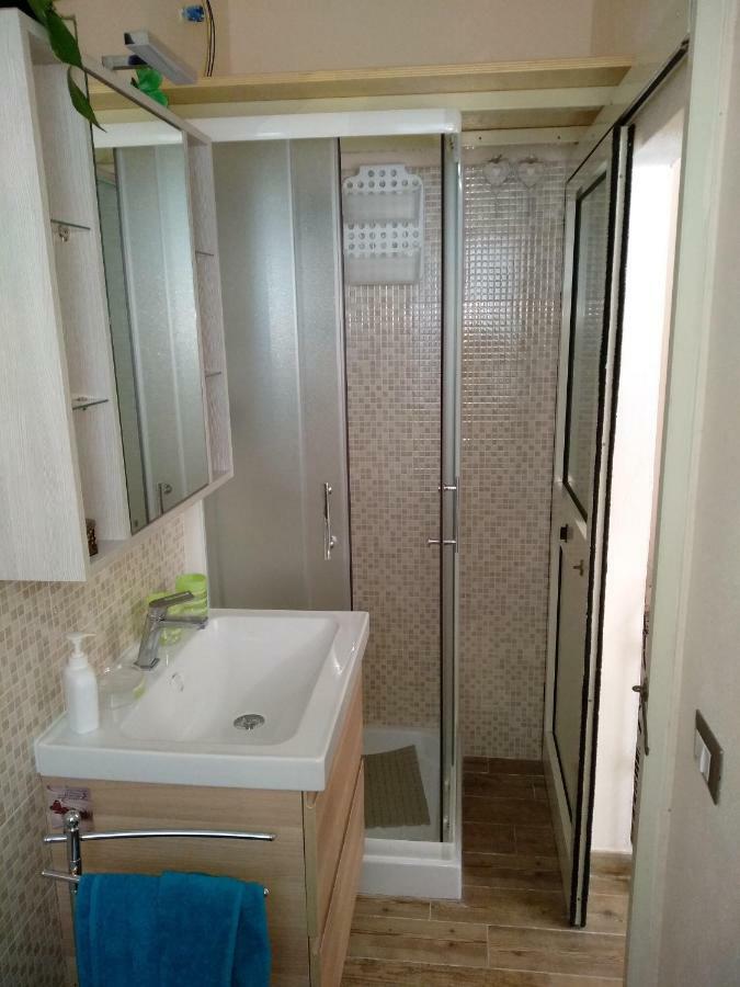 Casa Il Nido * Cagliari